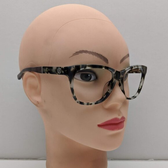 ?️Frame Only! Michael Kors MK2022F Rania II Sunglasses 54/17 135 /KAC842?️ main image 4